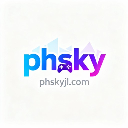 phsky