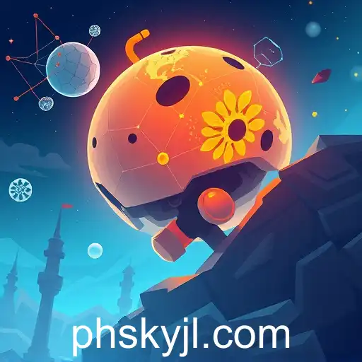 The Digital Evolution of Gaming Communities