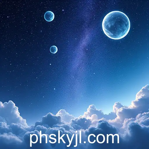 PhSky Revolutionizes Gaming Experience Worldwide