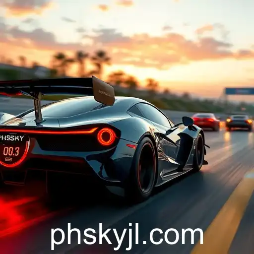 The Rise of Online Gaming: A Phsky Perspective