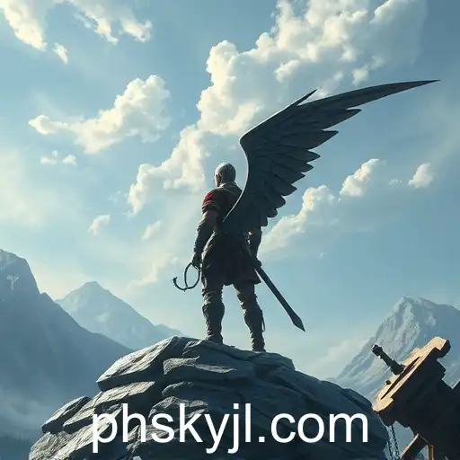 Exploring the Vibrant World of Role-Playing Games